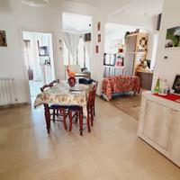 Appartamento - Pedaso