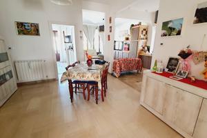 Appartamento - Pedaso