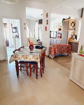 Appartamento - Pedaso