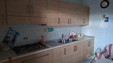 Cucina Nuova