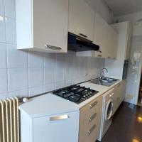 vuoi una cucina in condizioni ancora ottime?