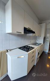 vuoi una cucina in condizioni ancora ottime?