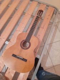 chitarra classica eko