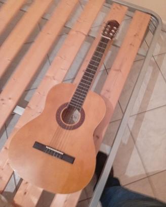 chitarra classica eko