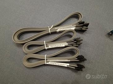 cavo sata/sas drive/server board