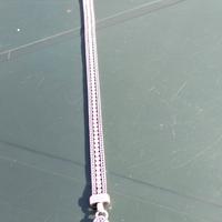 Bracciale Tennis Nove25 