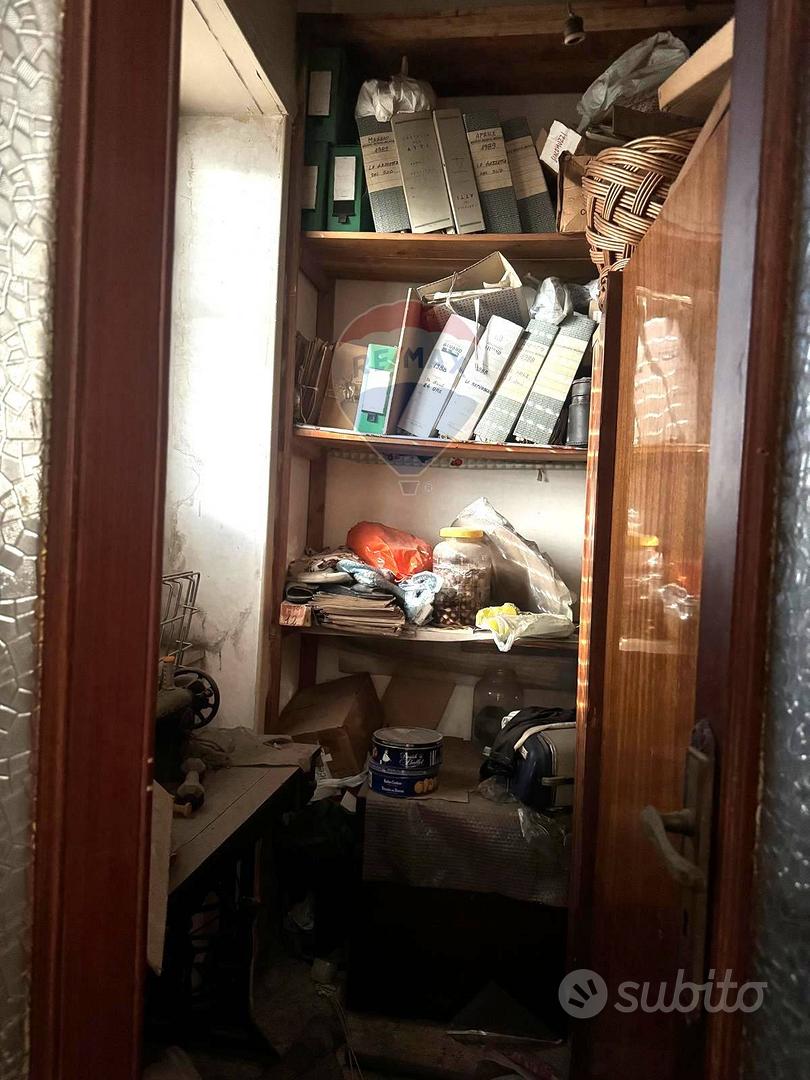 Apartment in Lentini, Siracusa - Vista 3