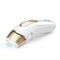 EPL epilatore luce pulsata Silk Expert Pro Braun