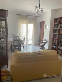 Appartamento via Provinciale 393, Pioppo- Monreale