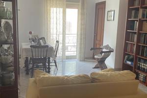Appartamento via Provinciale 393, Pioppo- Monreale