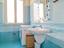 Immagine 23
