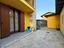 Immagine 22