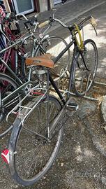 bicicletta  /vari 