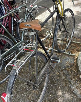 bicicletta  /vari 