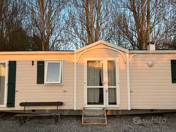 Casa mobile 11 o 4,20