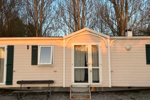 Casa mobile 11 o 4,20