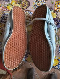scarpe da ginnastica 