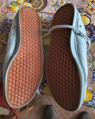 scarpe da ginnastica 
