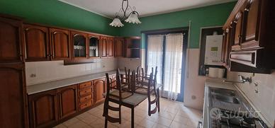 cucina completa