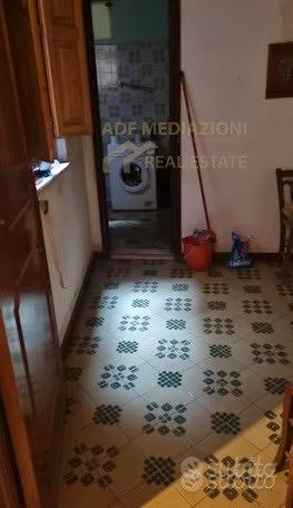 Appartamento – CT - Vista 2