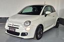 fiat-500-s-ok-neopatentati