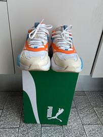 Scarpe ginnastica Puma