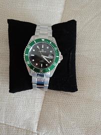 LORENZ NUOVO AUTOMATICO 