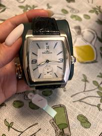 Orologio Mondia edizione linitata numerato nuovo