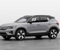 Volvo xc40 2022;2024 per ricambi