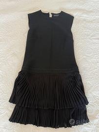 Vestito elegante donna taglia 42