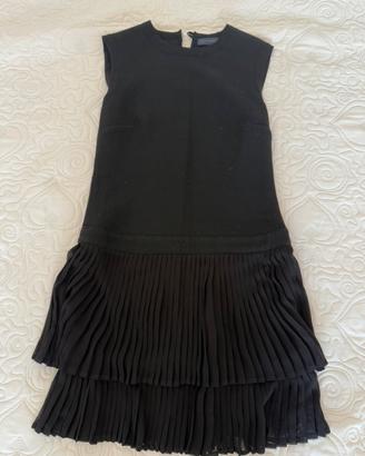 Vestito elegante donna taglia 42