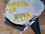 Immagine 27