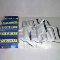 9 cartucce per stampante Epson