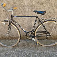 Bicicletta Bianchi 