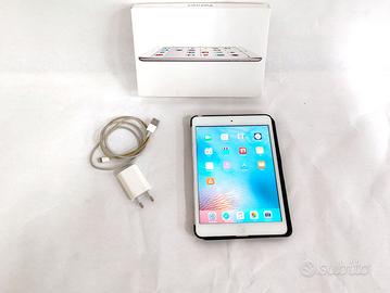 iPad Mini 16Gb WiFi A1432 - MD531TY/A