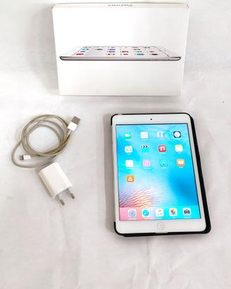 iPad Mini 16Gb WiFi A1432 - MD531TY/A