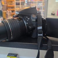 NikonD5300