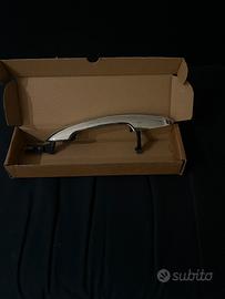 Kit cornici esterne Mini Caountryman