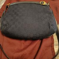 borsa Gucci 