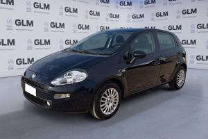 FIAT Punto 1.2 Street 69cv