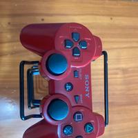 Controller/joystick ps3 sony originale funzionante