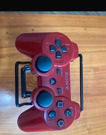 Controller/joystick ps3 sony originale funzionante