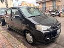 daihatsu-yrv-anche-permuta-o-scambi0