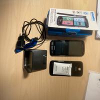 Brondi senior Smartphone dual sim