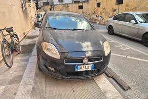 Fiat Bravo 1.400 benzina