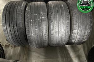 gomme usate 2854522 All Seasons PIRELLI - SCO - 77