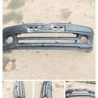 Paraurti Anteriore Peugeot 106 Rallye GTI Sport