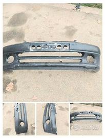 Paraurti Anteriore Peugeot 106 Rallye GTI Sport