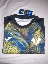 Maglia tecnica M