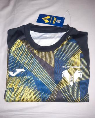 Maglia tecnica M